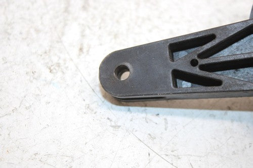 2001 Sea-doo Gtx Oem Inner Reverse Lever Arm 271000585 JS52