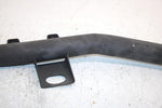 2002 Polaris Sportsman 500 Oem Exhaust Pipe 1261040-029 AP78