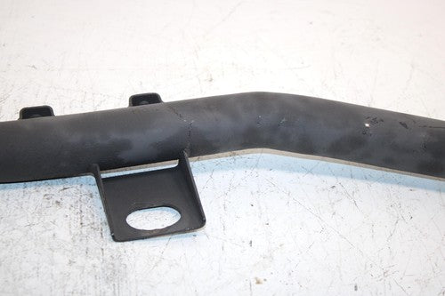 2002 Polaris Sportsman 500 Oem Exhaust Pipe 1261040-029 AP78