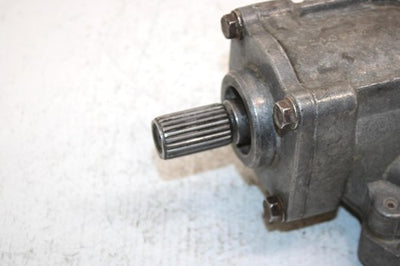 2001 Polaris Magnum 325 OEM Rear Gearcase 1341342 AP98