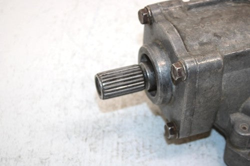 2001 Polaris Magnum 325 OEM Rear Gearcase 1341342 AP98
