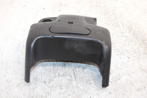 2002 Honda Foreman Rubicon Oem Handlebars Cover 53205-HN2-000ZA AH36