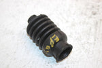2003 Sea-doo Rx Di 951 Oem Trill Linkage Boot 271000459 JS41