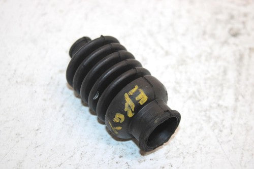 2003 Sea-doo Rx Di 951 Oem Trill Linkage Boot 271000459 JS41