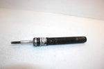 2008 Polaris Ranger 700 Oem Front Strut Shock 7043106 XP0