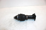 1994 Kawasaki Bayou 300 4x4 Oem Rear Center Drive Shaft 59266-1099 AK18