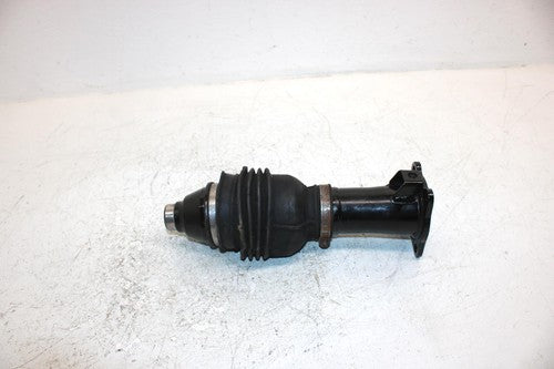 1994 Kawasaki Bayou 300 4x4 Oem Rear Center Drive Shaft 59266-1099 AK18