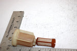 1990 Sea-doo Sp Oem Fuel Filter/Separator Bowl 275500008 JS42