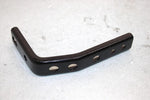 92 Kawasaki Bayou 300 4x4 Oem Upper Rear Fender Stay 35011-1420 AK12