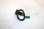2004 Honda Fourtrax Foreman Rubicon Oem Accessory Socket 31651-HN2-000 AH5