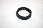 2002 Sea-doo Gtx Oem Oil Filler Neck 275000234 JS48