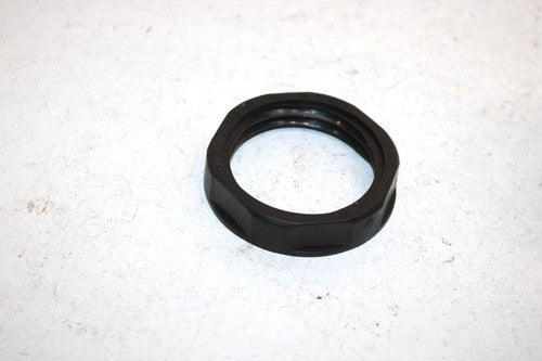 2002 Sea-doo Gtx Oem Oil Filler Neck 275000234 JS48