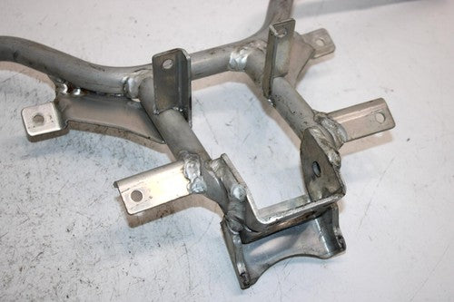 1990 Kawasaki 650 Ts Oem Handlebar 46003-3708 JK8