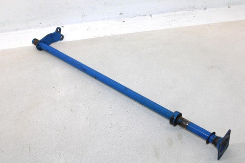 1988 Polaris Trail Boss 250 R/es Oem Steering Stem Post 1843028 APS1