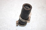 15 Yamaha Viking Vi Yxc700d 4x4 Oem Coolant Joint Hose 90445-29002-00 XY1.1