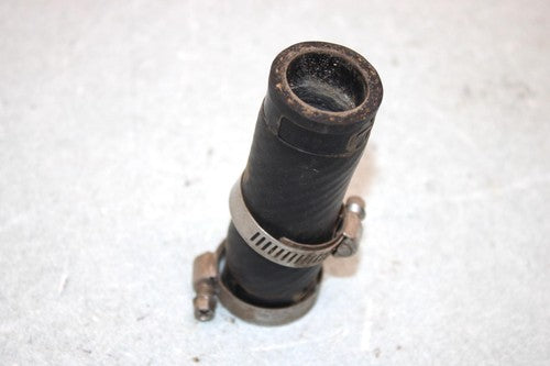 15 Yamaha Viking Vi Yxc700d 4x4 Oem Coolant Joint Hose 90445-29002-00 XY1.1