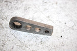 96 Polaris Trail Boss Oem Shift Lever Arm 3233155 AP74