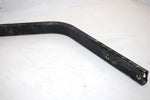 90 Polaris Classic 500 Oem Front Bumper 5224517-067 SP56