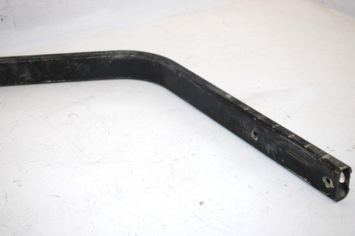 90 Polaris Classic 500 Oem Front Bumper 5224517-067 SP56