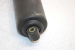 02 Ski-doo Grand Touring 500 Oem Front Skid Shock 503189554 SS24