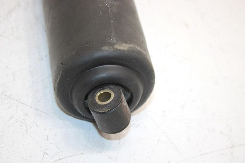 02 Ski-doo Grand Touring 500 Oem Front Skid Shock 503189554 SS24