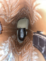 New Men’s Brown Texas Brand Cowboy Boots. 7901 11 D. 9-92