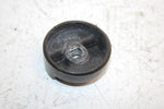 1990 Sea-doo Sp Oem Fuel Knob W/Screw 275500031 JS42
