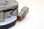 1996 Sea-doo Spx Oem Stator 420886725 JS3