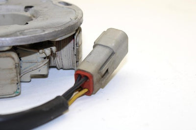 1996 Sea-doo Spx Oem Stator 420886725 JS3