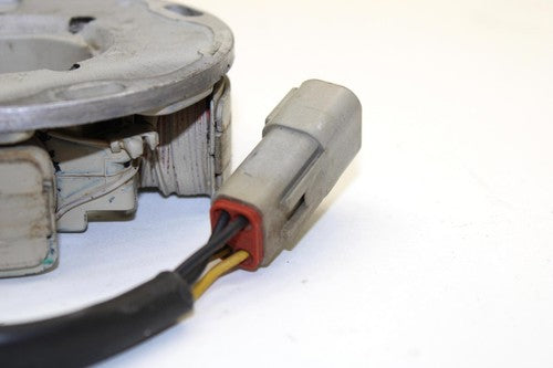 1996 Sea-doo Spx Oem Stator 420886725 JS3