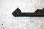 1998 Honda Foreman Fourtrax Oem Front Lower Right A Arm 51350-HM7-700 AH35