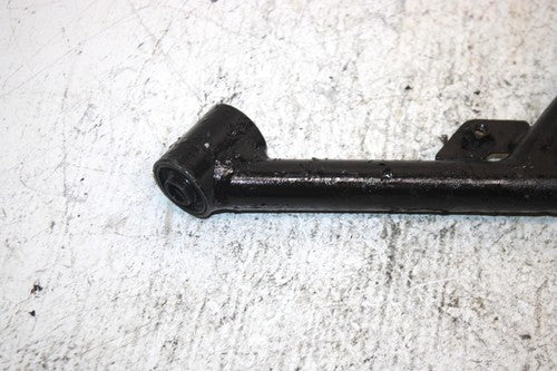 1998 Honda Foreman Fourtrax Oem Front Lower Right A Arm 51350-HM7-700 AH35