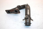 2006 Polaris Ranger Xp 700 Oem Exhaust Manifold 1261650 XP3