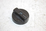 1990 Sea-doo Sp Oem Fuel Knob W/Screw 275500031 JS42