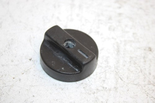 1990 Sea-doo Sp Oem Fuel Knob W/Screw 275500031 JS42