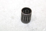 2001 Yamaha  Raptor 660r OemMiddle Starter Idler Gear Bearing93310-217R7-00 AY33