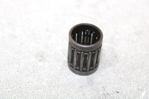 2001 Yamaha  Raptor 660r OemMiddle Starter Idler Gear Bearing93310-217R7-00 AY33