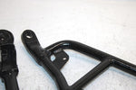 2003 Honda Fourtrax Foreman Rubicon Oem Front Right A Arm Set 51350-HN2-000 AH11