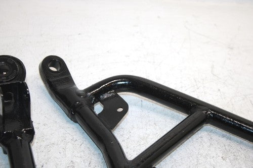 2003 Honda Fourtrax Foreman Rubicon Oem Front Right A Arm Set 51350-HN2-000 AH11