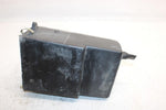 00 Kawasaki Bayou 300 4x4 Oem Airbox Base 11010-165 AK20