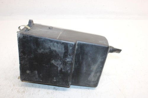 00 Kawasaki Bayou 300 4x4 Oem Airbox Base 11010-165 AK20