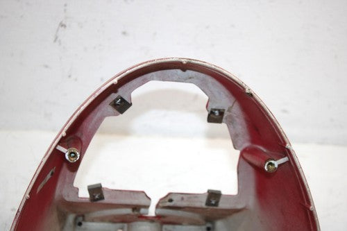 1996 Polaris Sl 900 Oem Steering Pod 5432146-136 JP31