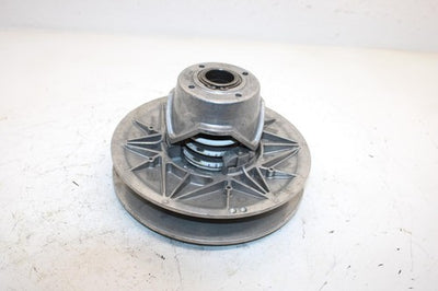 08 Arctic Cat Prowler Xt 650 4x4 H1 Automatic OemSecondary Clutch 0823-536 XA0