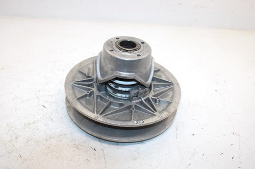 08 Arctic Cat Prowler Xt 650 4x4 H1 Automatic OemSecondary Clutch 0823-536 XA0