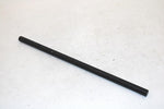 Polaris Oem Steering Tie Rod 5020856-067 Q1074
