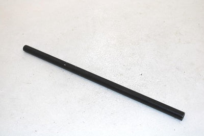 Polaris Oem Steering Tie Rod 5020856-067 Q1074