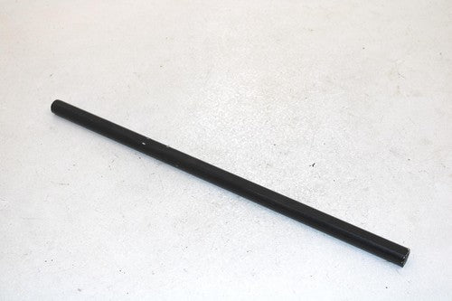 Polaris Oem Steering Tie Rod 5020856-067 Q1074