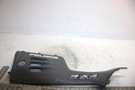 2001 Polaris Magnum 325 Oem Left Side Panel 2632284-317 AP30