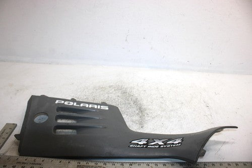 2001 Polaris Magnum 325 Oem Left Side Panel 2632284-317 AP30
