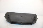 96 Polaris Xlt Oem Nosecone 5430931-1031 SP153
